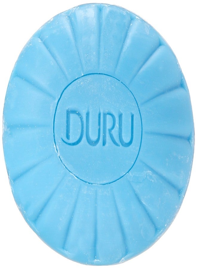 Duru Fresh Sensations Body Wash, Ocean Breeze, 16.2 Ounce - Image 2